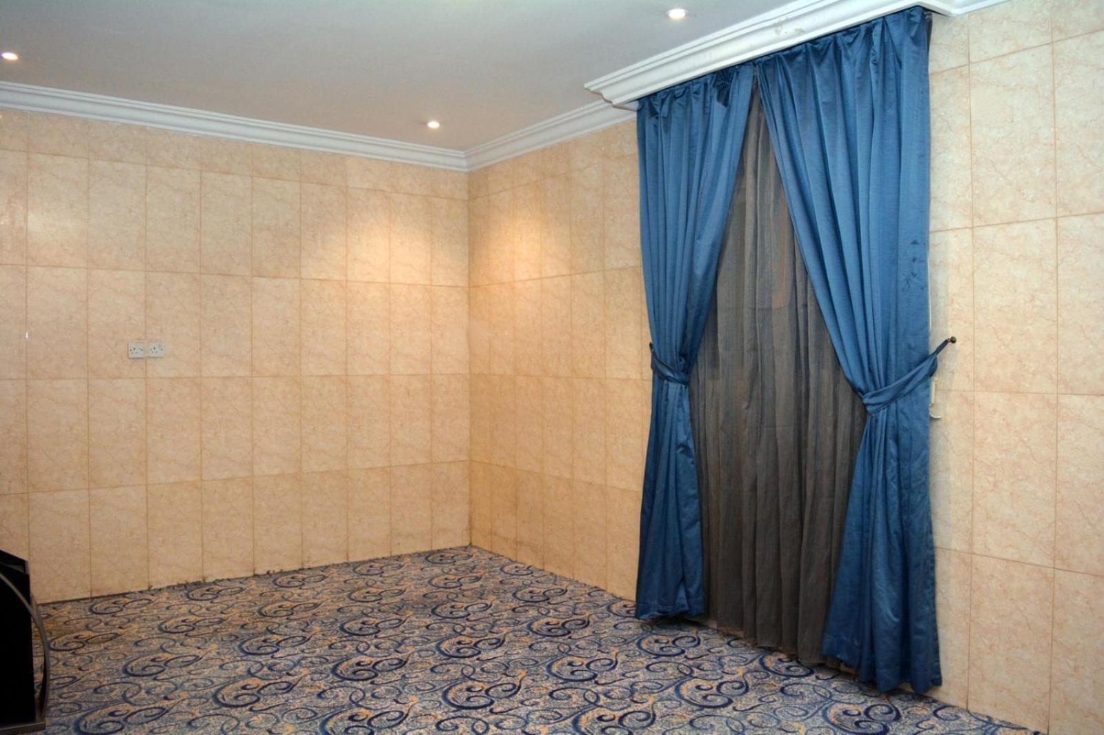 Raoum Inn Khafji Southern 外观 照片
